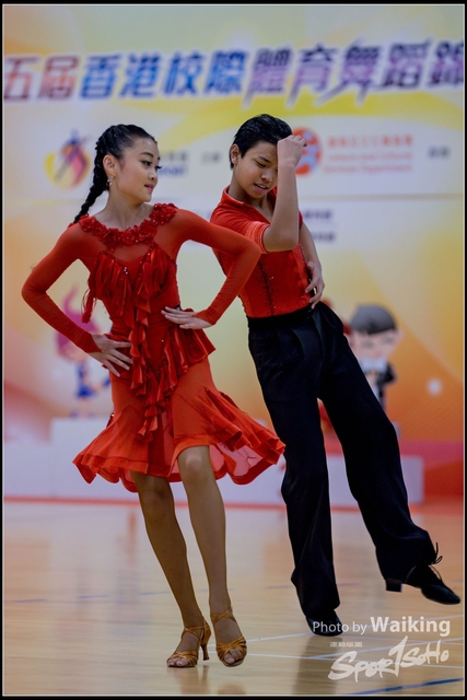 2019-03-09 Schools Dance 0206