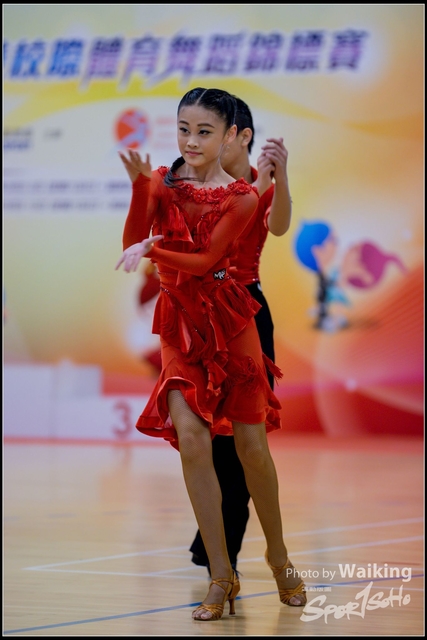2019-03-09 Schools Dance 0207