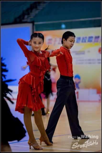 2019-03-09 Schools Dance 0208