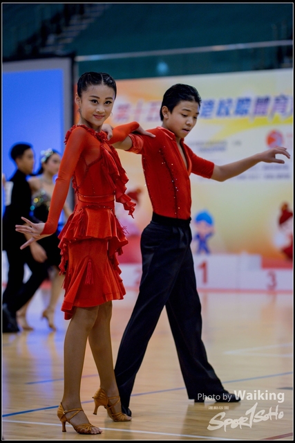 2019-03-09 Schools Dance 0209