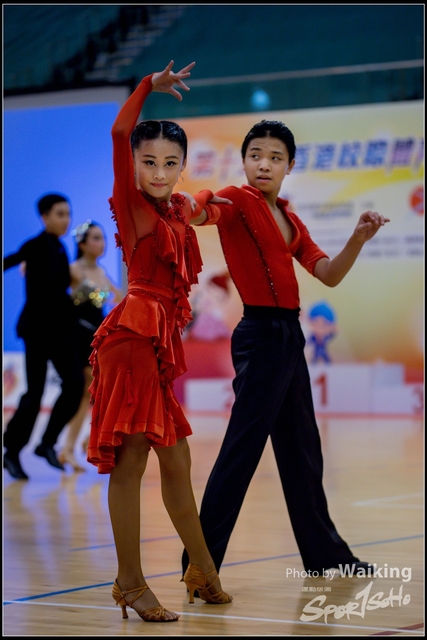 2019-03-09 Schools Dance 0210