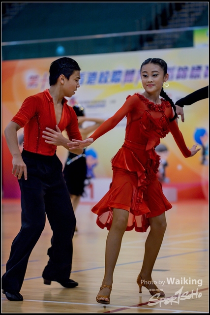 2019-03-09 Schools Dance 0211