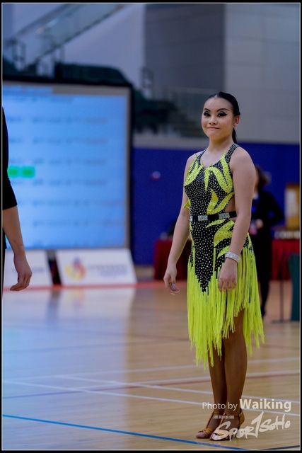 2019-03-09 Schools Dance 0212