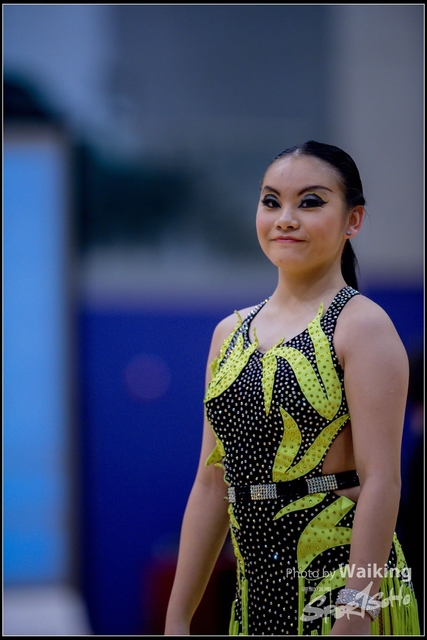 2019-03-09 Schools Dance 0213