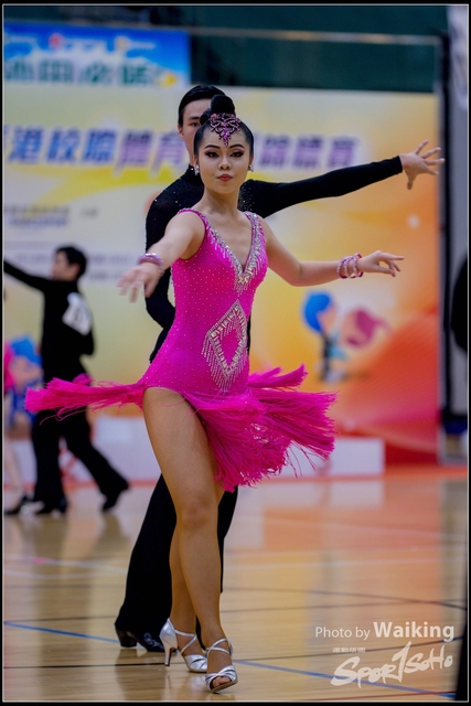 2019-03-09 Schools Dance 0214