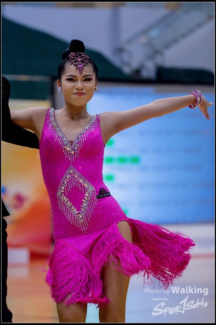 2019-03-09 Schools Dance 0215