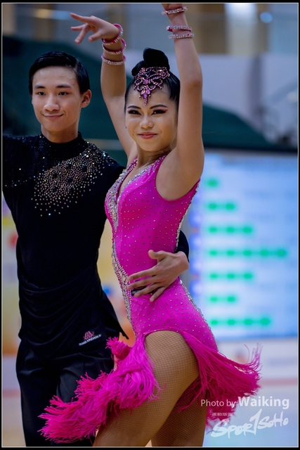 2019-03-09 Schools Dance 0216