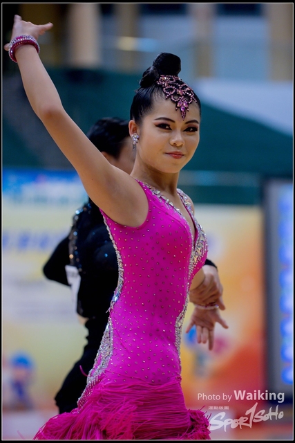 2019-03-09 Schools Dance 0217