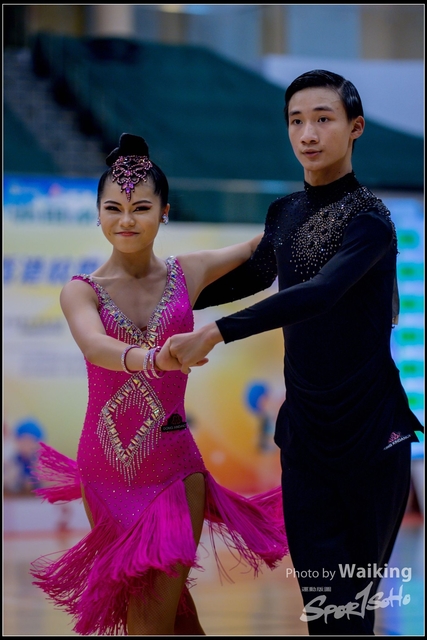 2019-03-09 Schools Dance 0218