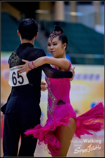 2019-03-09 Schools Dance 0219