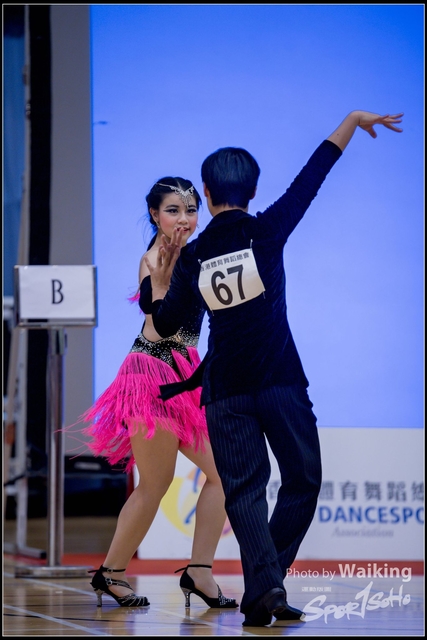 2019-03-09 Schools Dance 0220