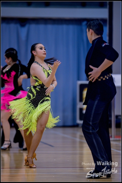 2019-03-09 Schools Dance 0221