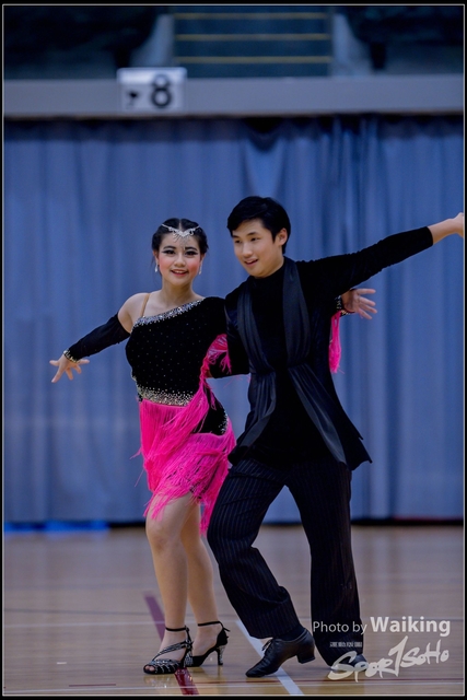 2019-03-09 Schools Dance 0223