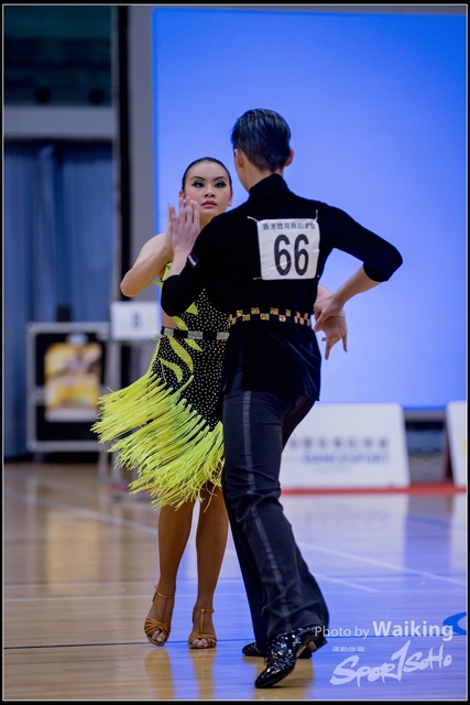 2019-03-09 Schools Dance 0224