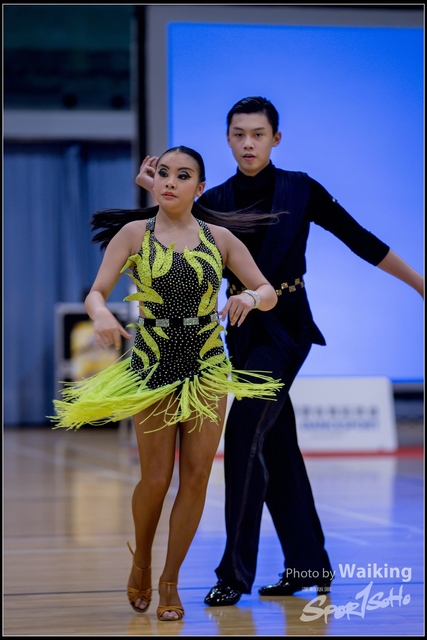 2019-03-09 Schools Dance 0225