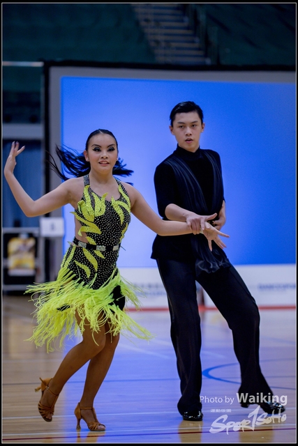 2019-03-09 Schools Dance 0226