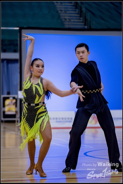 2019-03-09 Schools Dance 0227