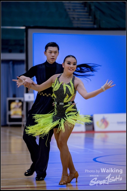 2019-03-09 Schools Dance 0228