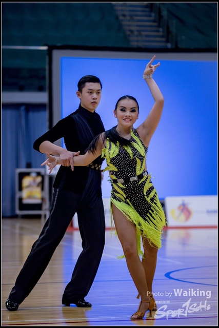 2019-03-09 Schools Dance 0229