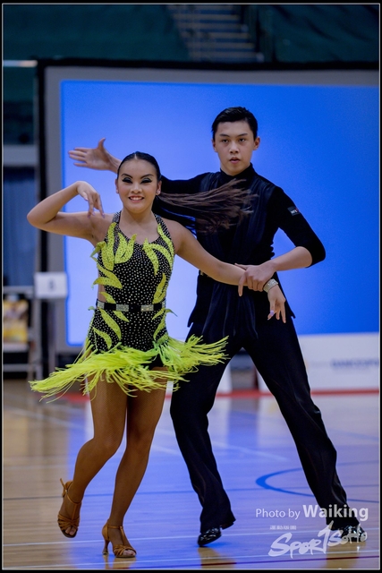2019-03-09 Schools Dance 0230