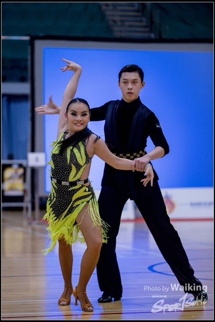 2019-03-09 Schools Dance 0231