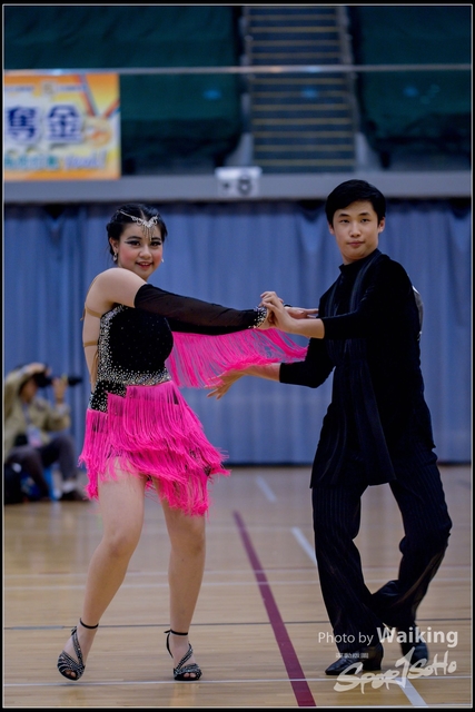 2019-03-09 Schools Dance 0232