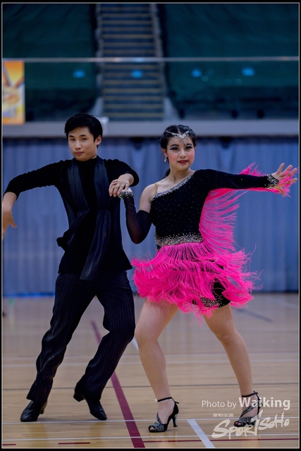 2019-03-09 Schools Dance 0233