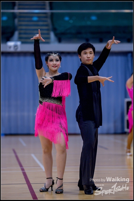 2019-03-09 Schools Dance 0234