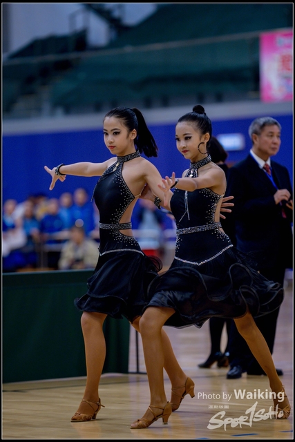 2019-03-09 Schools Dance 0253