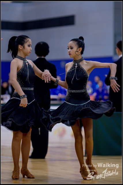 2019-03-09 Schools Dance 0254