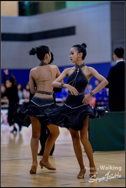 2019-03-09 Schools Dance 0255
