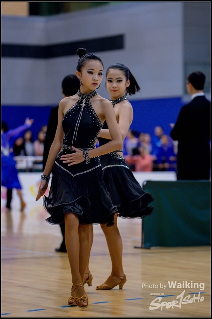 2019-03-09 Schools Dance 0256