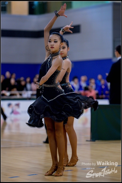 2019-03-09 Schools Dance 0257