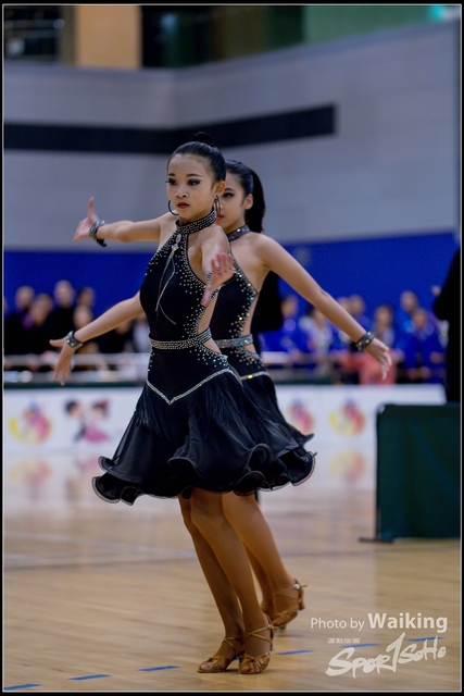 2019-03-09 Schools Dance 0258