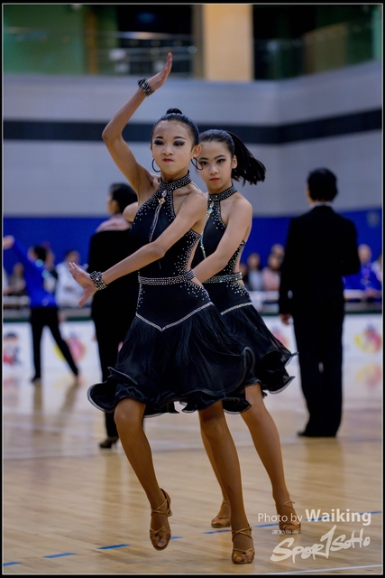 2019-03-09 Schools Dance 0259