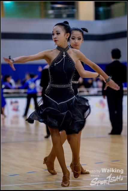 2019-03-09 Schools Dance 0260