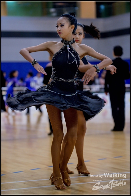 2019-03-09 Schools Dance 0261