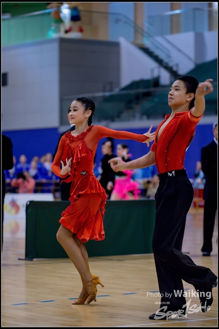 2019-03-09 Schools Dance 0262