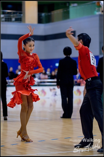 2019-03-09 Schools Dance 0263
