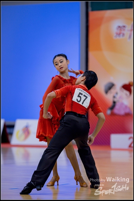 2019-03-09 Schools Dance 0264