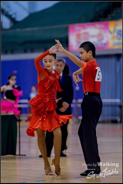 2019-03-09 Schools Dance 0265