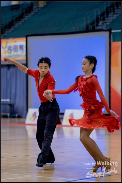 2019-03-09 Schools Dance 0266