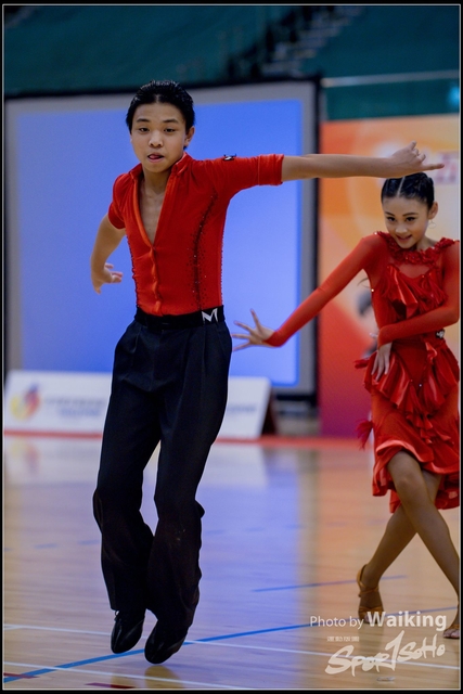 2019-03-09 Schools Dance 0267