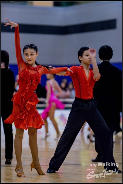 2019-03-09 Schools Dance 0268