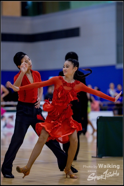 2019-03-09 Schools Dance 0269