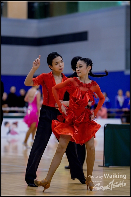 2019-03-09 Schools Dance 0270