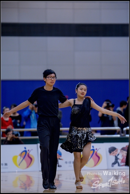2019-03-09 Schools Dance 0271
