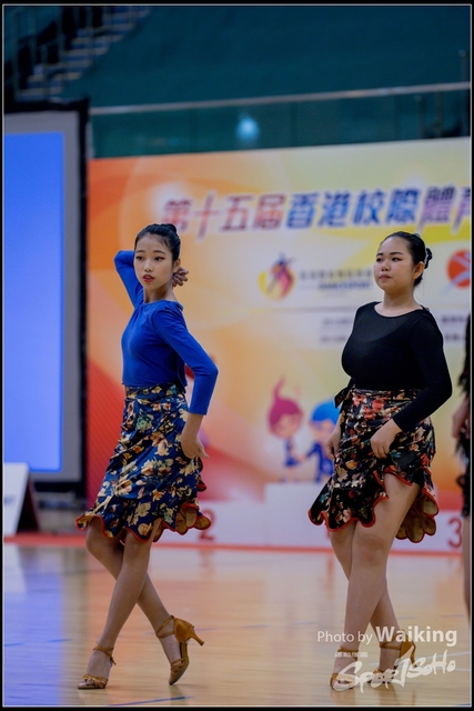 2019-03-09 Schools Dance 0272