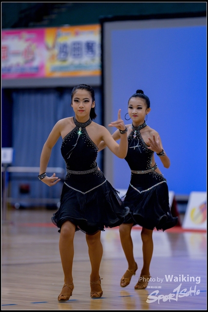 2019-03-09 Schools Dance 0273