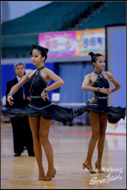 2019-03-09 Schools Dance 0274